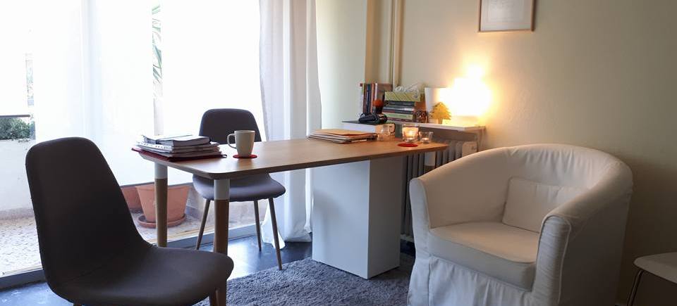 Καλαμάτα Ψυχολόγος